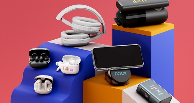 Septiembre - empezamos de nuevo - descubre las novedades Flashgift