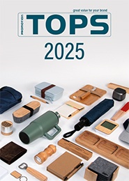 TOPS 2025