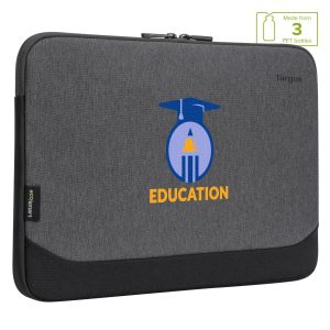 Targus Cypress Eco Sleeve Targus Cypress Eco Sleeve