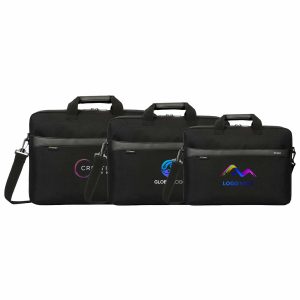 Targus GeoLite Eco Slim Brief Targus GeoLite Eco Slim Brief