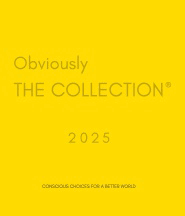 The Collection 2025