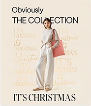 The Collection - It's Christmas 2025