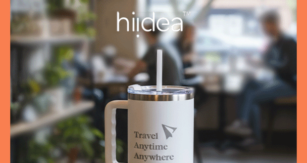 Vuelve al trabajo, pero sin renunciar a la comodidad