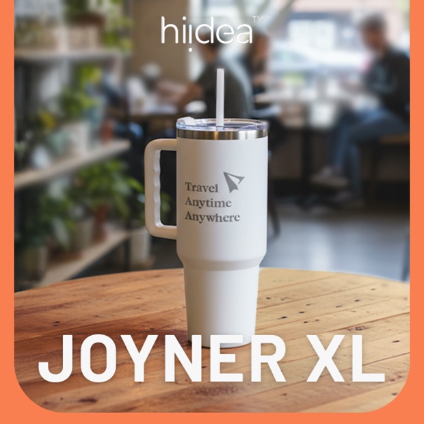 Vuelve al trabajo, pero sin renunciar a la comodidad