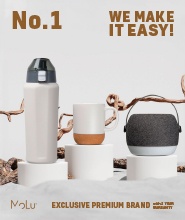 We make it easy - End of the year 2025