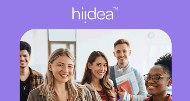 Ya están aquí los imprescindibles para la vuelta al cole