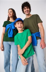 iDeal Basic Brand 1 iDeal Basic Brand 1