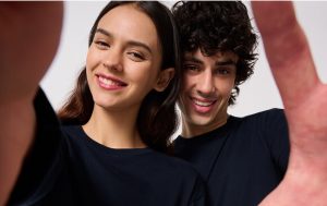 iDeal Basic Brand 2 iDeal Basic Brand 2