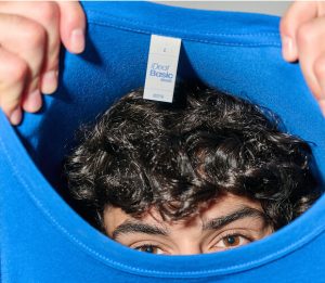 iDeal Basic Brand 3 iDeal Basic Brand 3