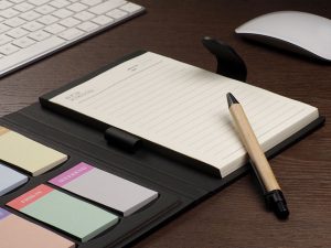 225135801_main3 225135801_main3