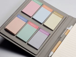 225135801_main5 225135801_main5