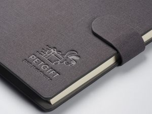 225135801_main8 225135801_main8