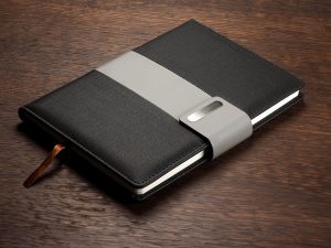 225235801_main 225235801_main