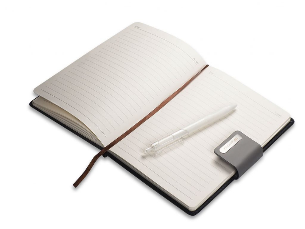 225235801_main2 225235801_main2