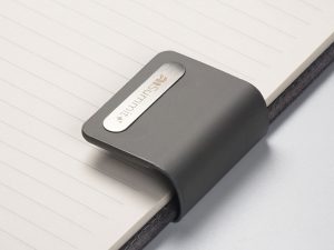 225235801_main4 225235801_main4