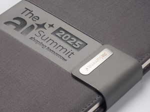 225235801_main6 225235801_main6