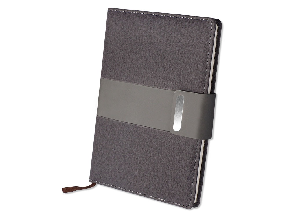 225235801_main7 225235801_main7