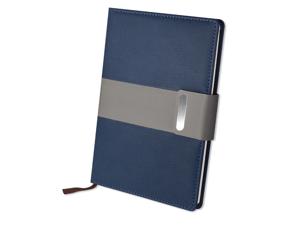 225235801_main8 225235801_main8