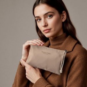 Neceser Savoy - 55518