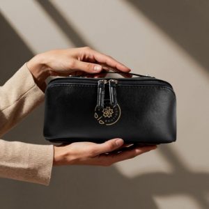 Neceser Nova - 55519