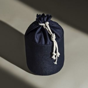 Neceser Austin - 55520 