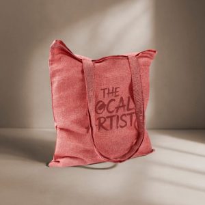 55522_bolsa-amur_550