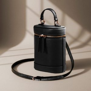 55526_bolso-aster_550