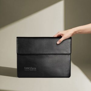 55527_funda-fona_550