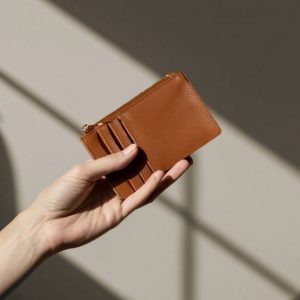 55528_cartera-tarjetero-kalai_550