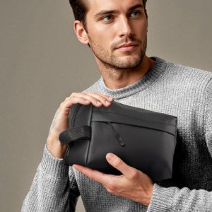 55531_neceser-void_550