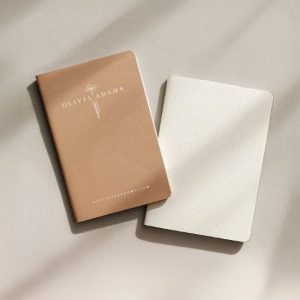 55551_libreta-dott_550