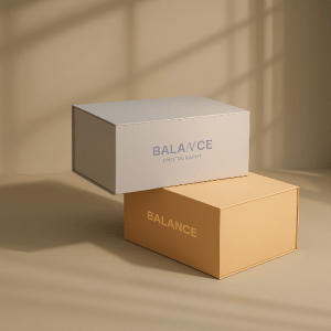 55555-caja-arrosa-plata-oroConFondo-2025-10-02_550