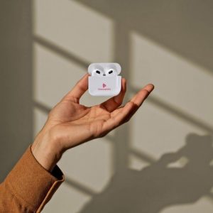 55556_auriculares-penck_550