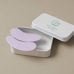 55558_parche-para-ojos-noctura_550