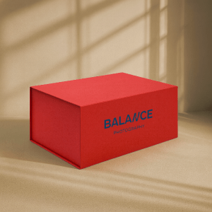 55564-caja-arrosa-rojaConFondo-2025-10-02_550