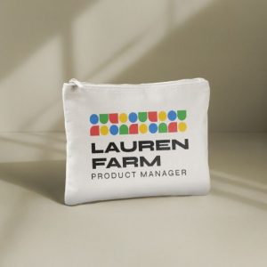 Neceser Nube Sublima - 55570