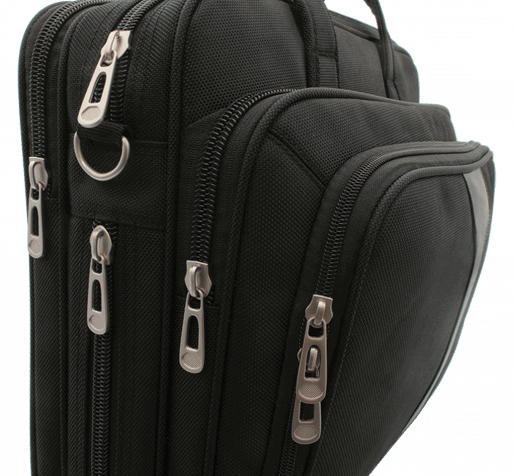 62803401_main3_mc88iBW