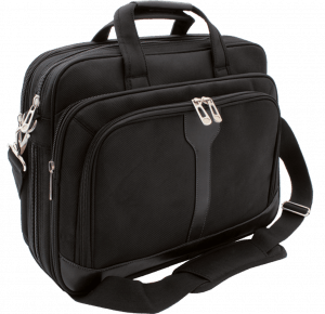 62803401_main_ps6ekqL