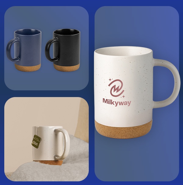 94371 - CONSTELLATION CORK 94371 - CONSTELLATION CORK