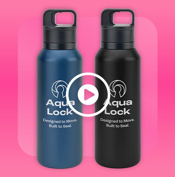 94376 - Nicklaus - vídeo 94376 - Nicklaus - vídeo