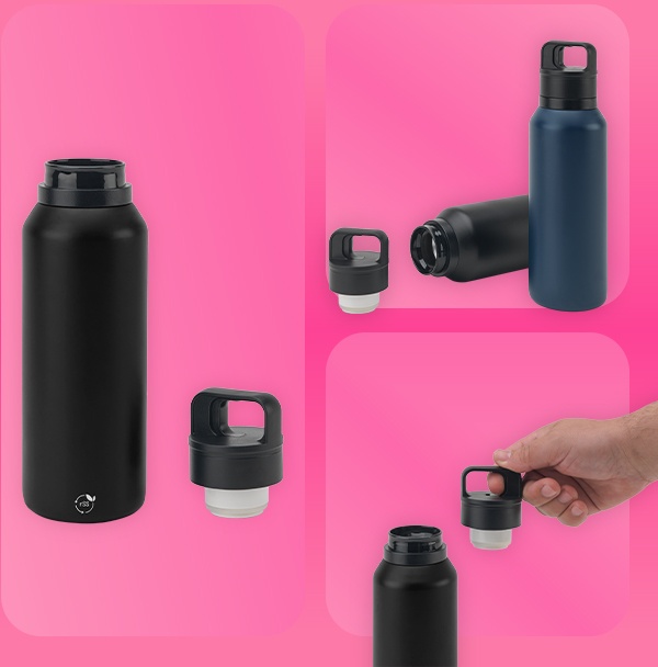 94376 - Nicklaus 94376 - Nicklaus