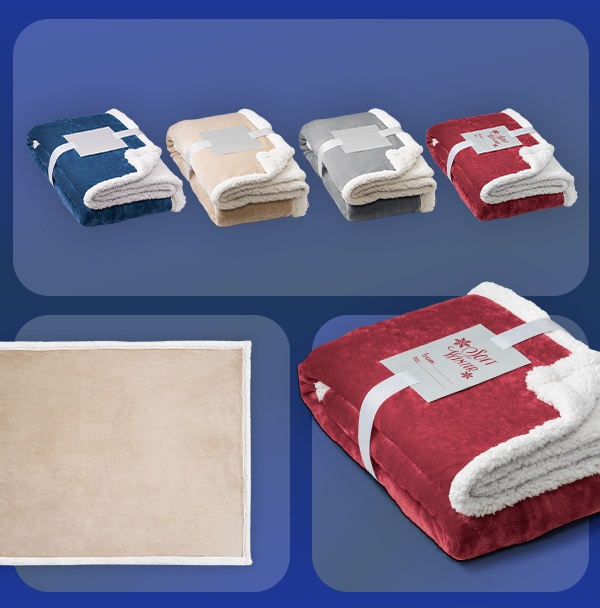 99078 - HEIDEN 99078 - HEIDEN