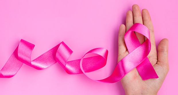 Arranca el Octubre Rosa con los mejores productos