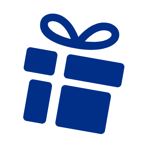 Azul marino Azul marino