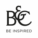 B+C_inspired_2024_CMYK_2 B+C_inspired_2024_CMYK_2