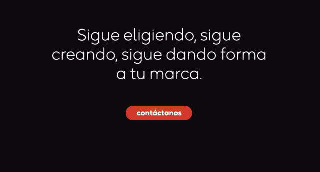 Botellas colección Mississippi - contáctanos Botellas colección Mississippi - contáctanos
