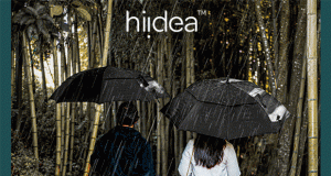 Convierte los días lluviosos en una oportunidad de marketing