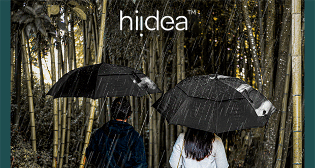 Convierte los días lluviosos en una oportunidad de marketing