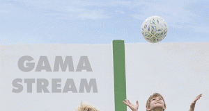 Descubre la Gama Stream