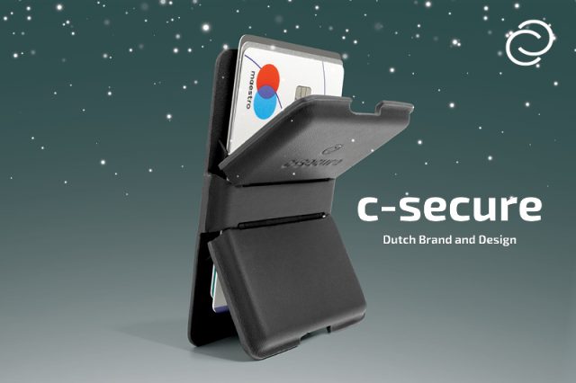 Disfrute de unas vacaciones seguras con estilo Disfrute de unas vacaciones seguras con estilo